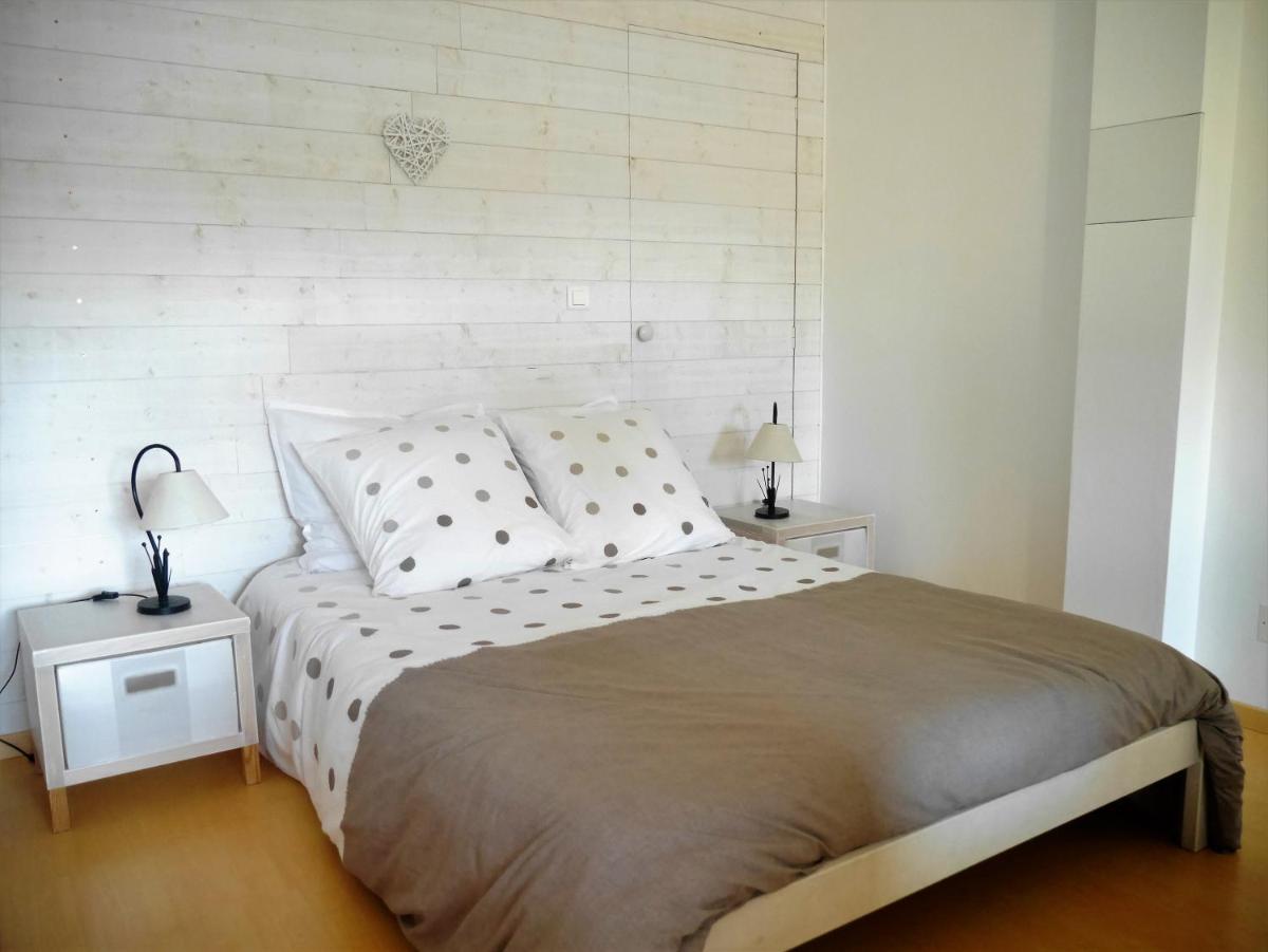 Studio de Fontaine - Housity