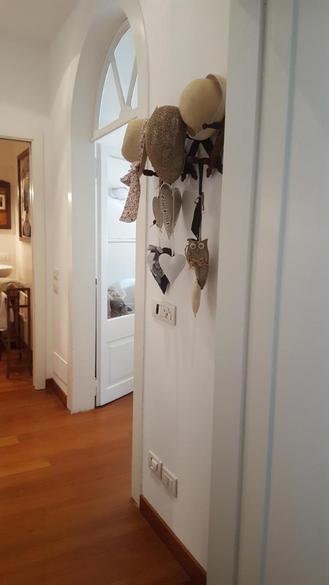 A casa di Jacqueline - Housity