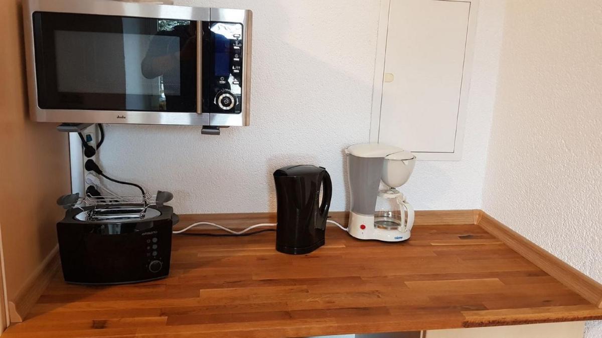 Ferienwohnung Trogschneider Hof - Housity
