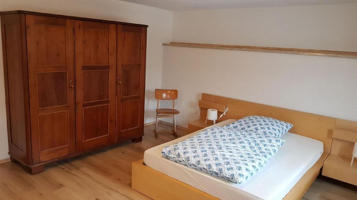 Ferienwohnung Trogschneider Hof - Housity
