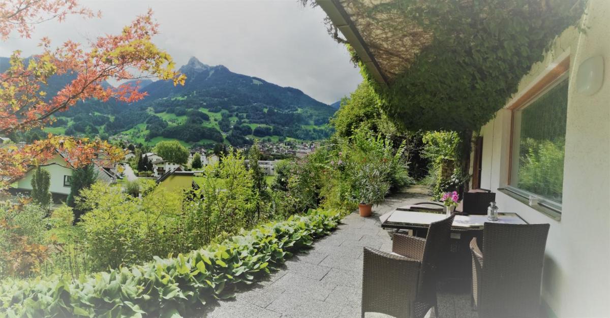 Sonnenhaus Sander - Housity