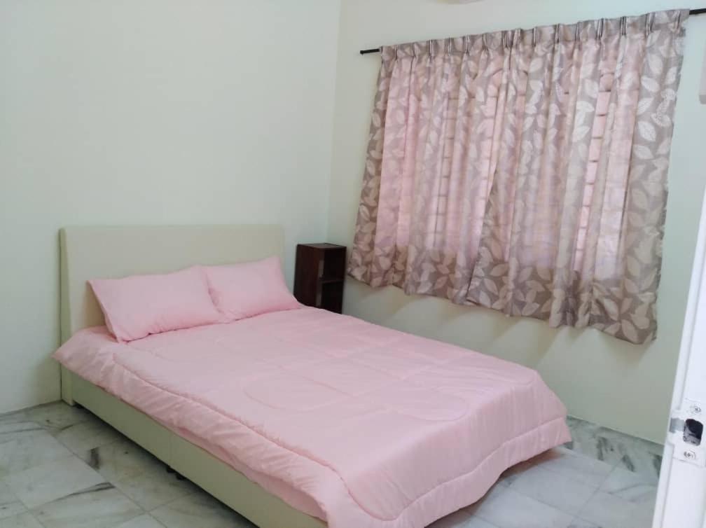 AIStay - Housity