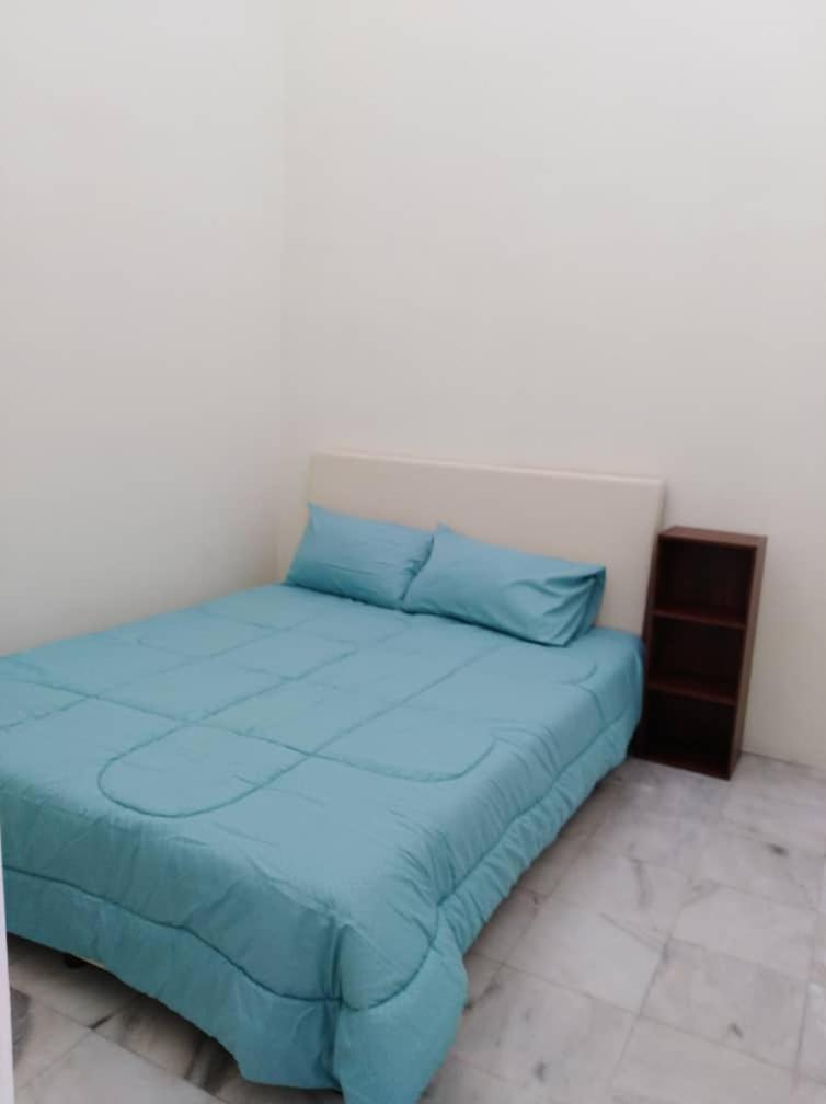 AIStay - Housity