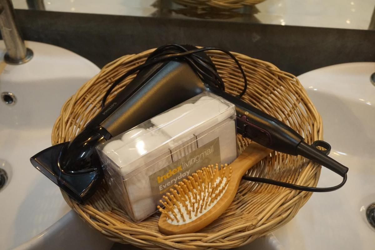 Khoksametchun Hostel - Housity