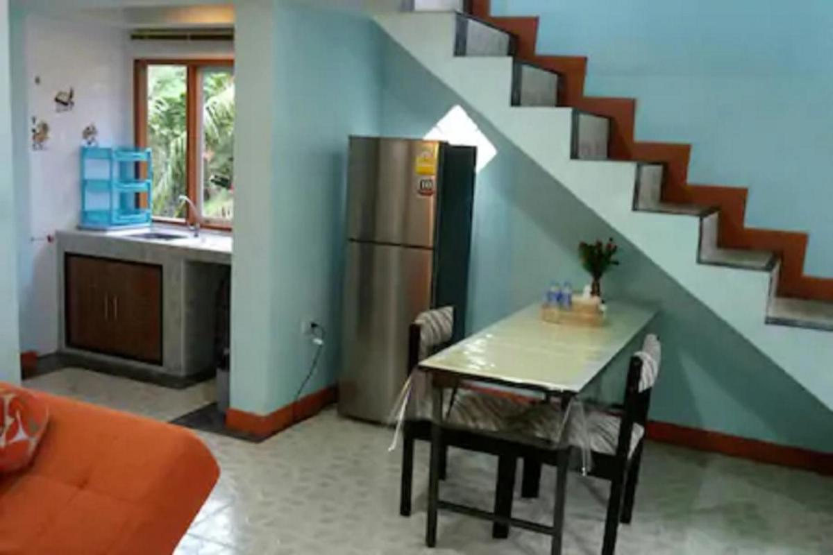 Village House Phan 6 - Housity