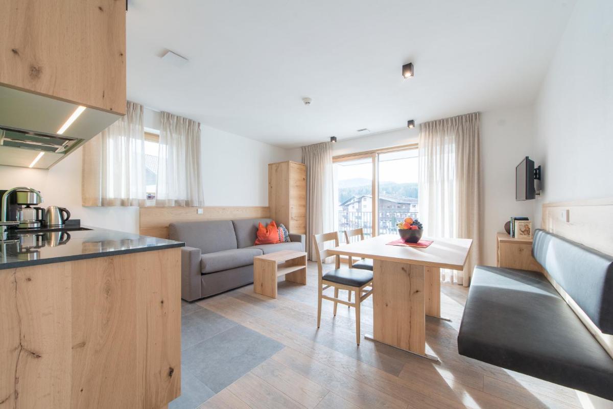 Residence Pitzinger - Housity