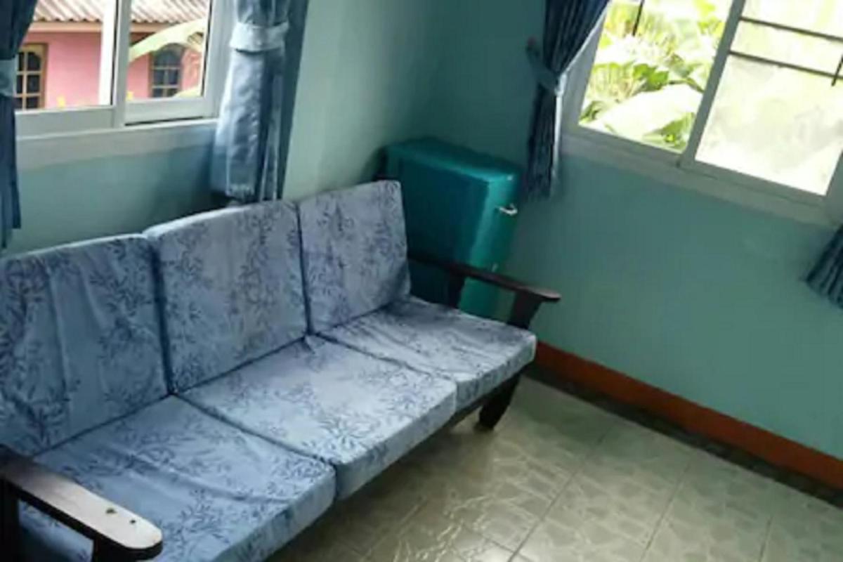 Village House Phan 6 - Housity