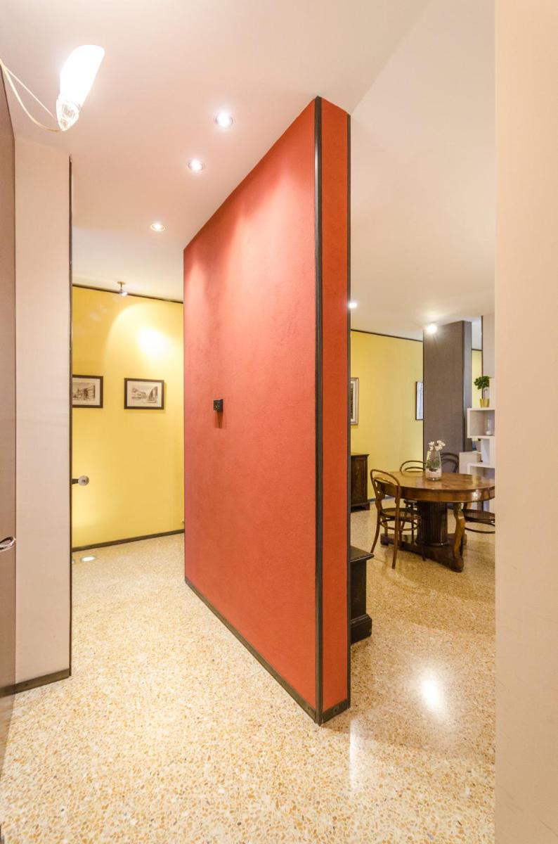 Piazza Maggiore Suite - Housity