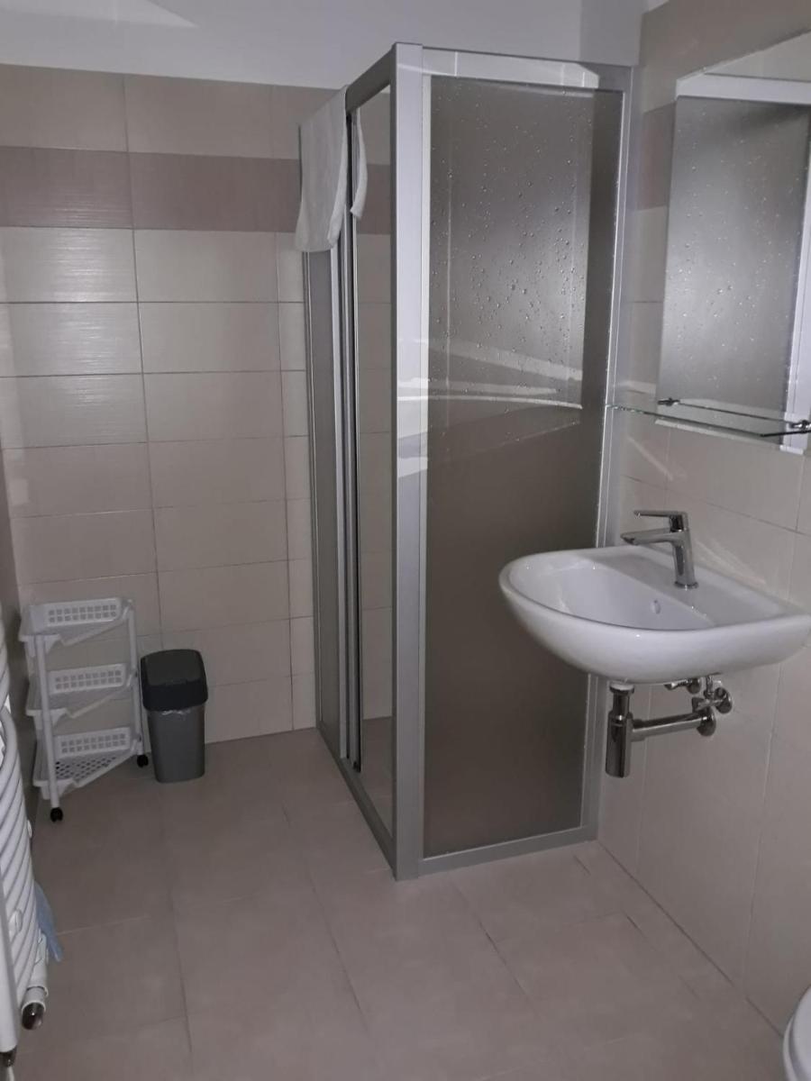 Rekreace Zelba - Housity