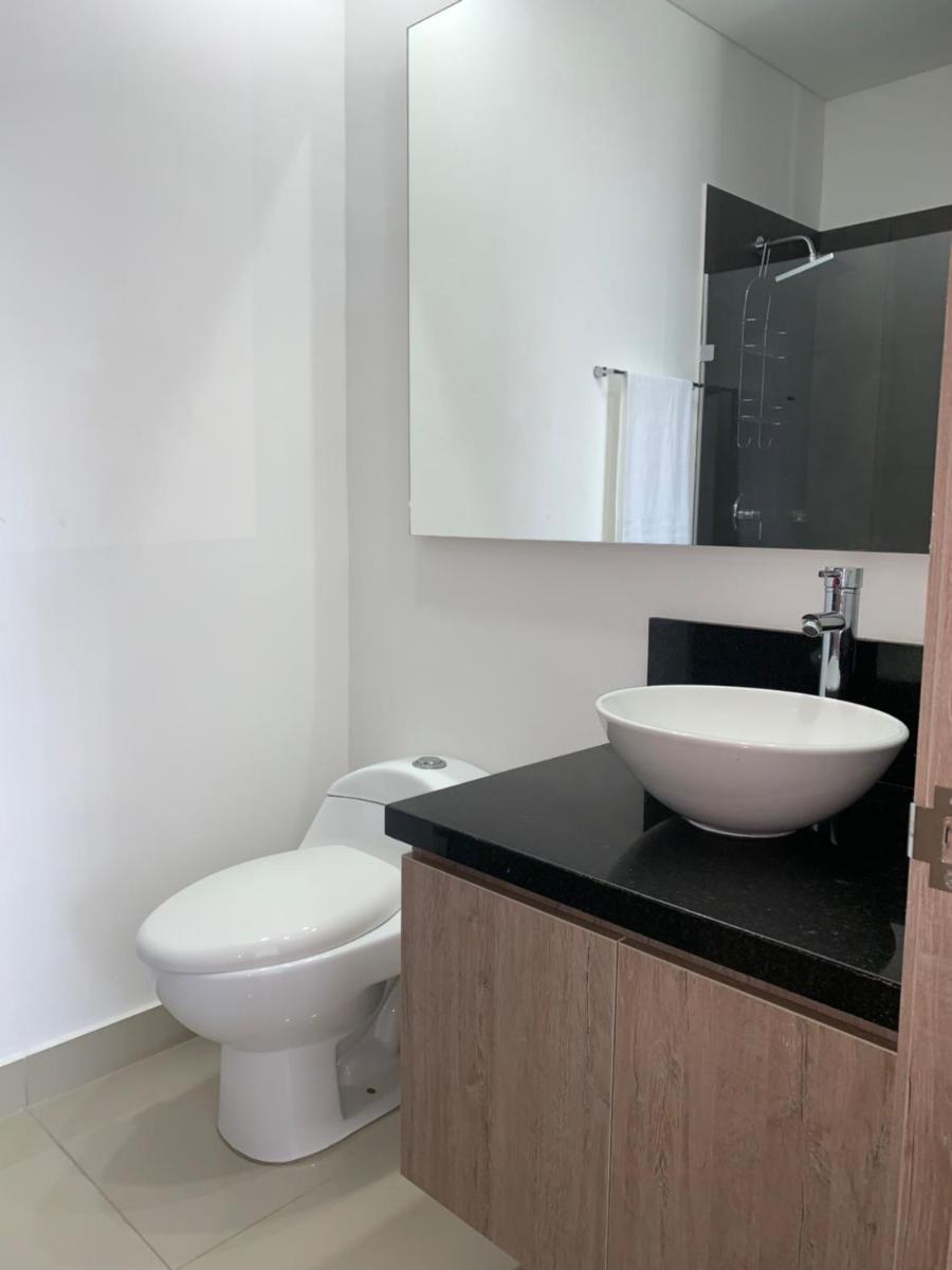 Apartamento Special For You - Housity