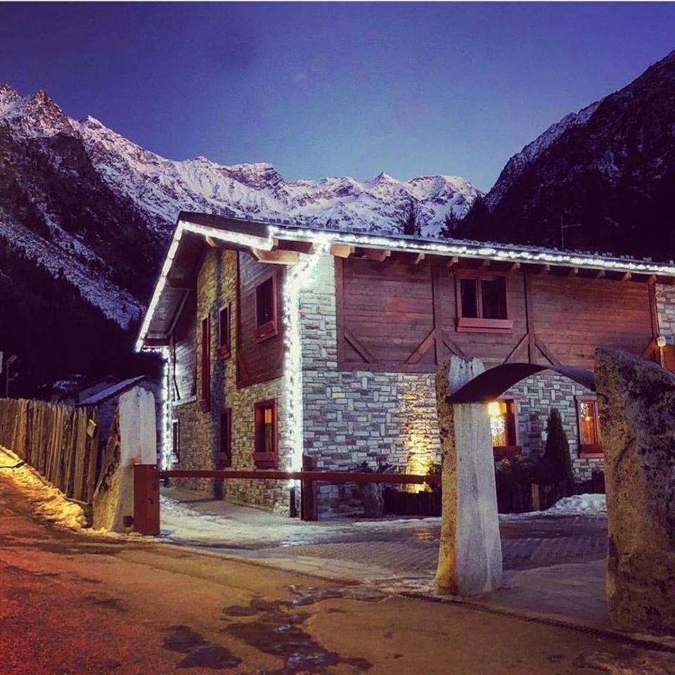 La Tana dell'orso Hotel & SPA - Housity