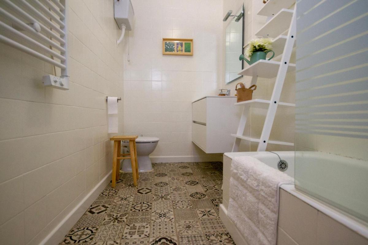 Los Respigos Ampuero - Housity