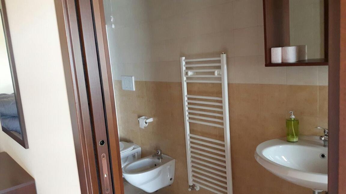 B&B NUZZI - Housity