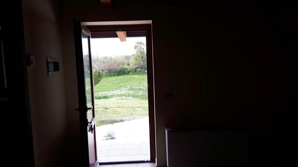 B&B NUZZI - Housity