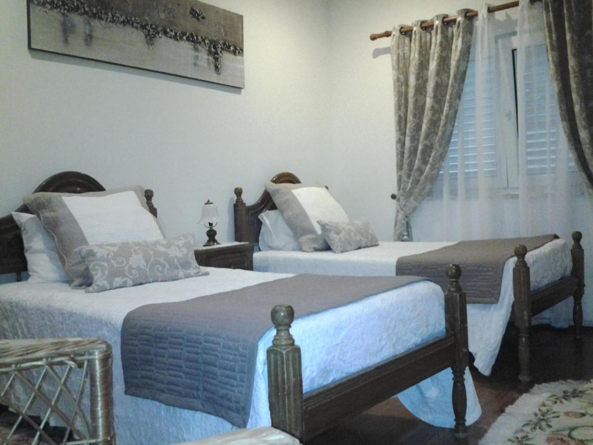 Hotel Azibo e Restaurante - Housity