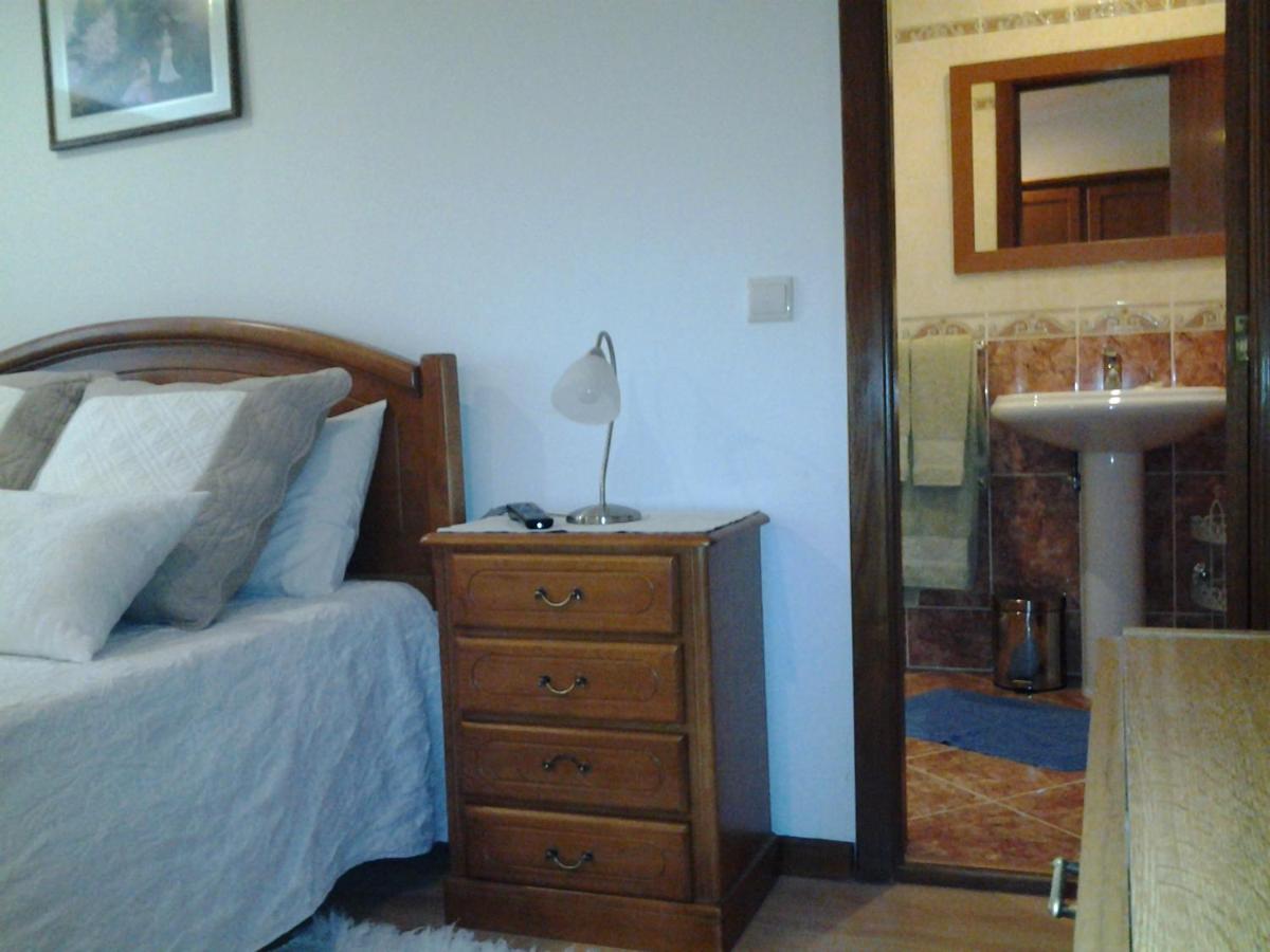 Hotel Azibo e Restaurante - Housity