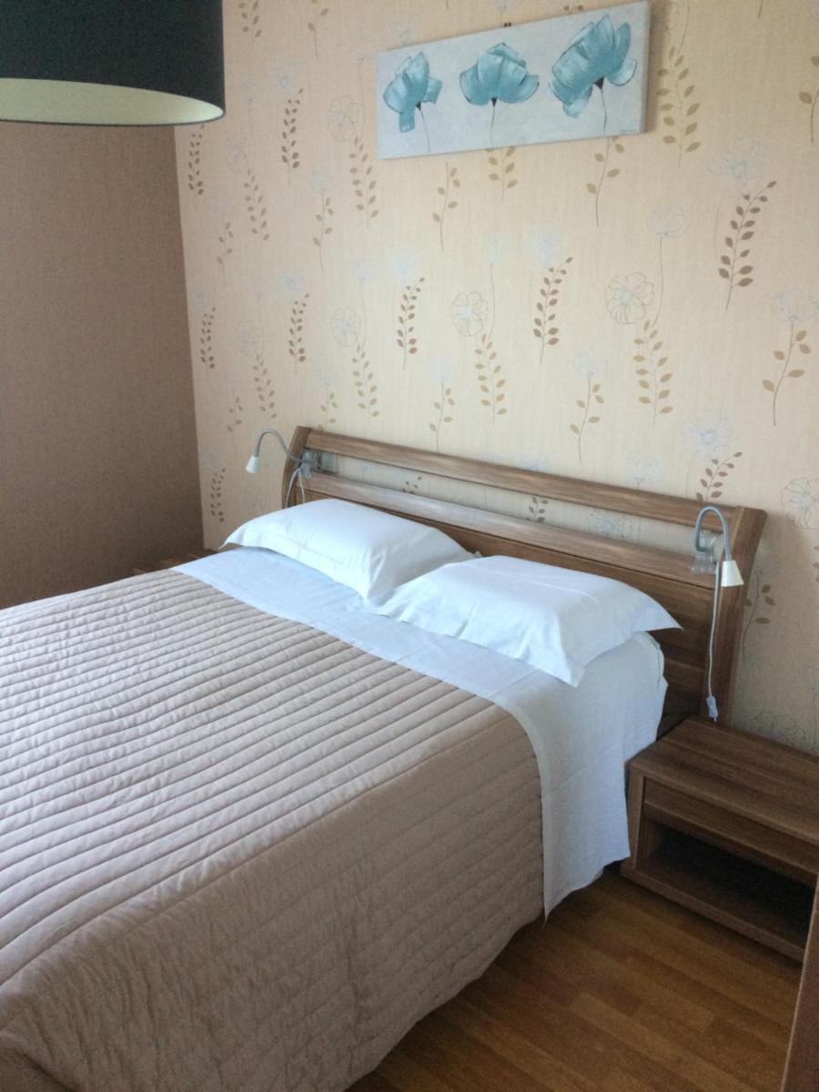 Résidence CAP HORIZON - Housity