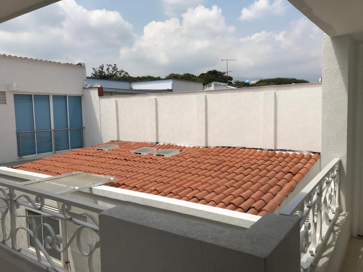 Cavas AP - Housity