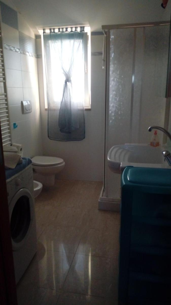 Appartamento A Campobasso - Housity