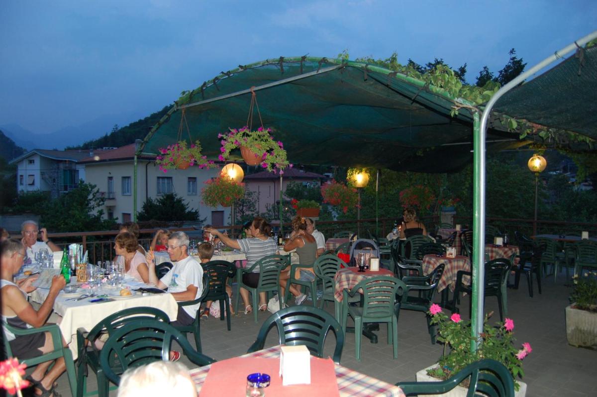 Albergo Sala - Housity