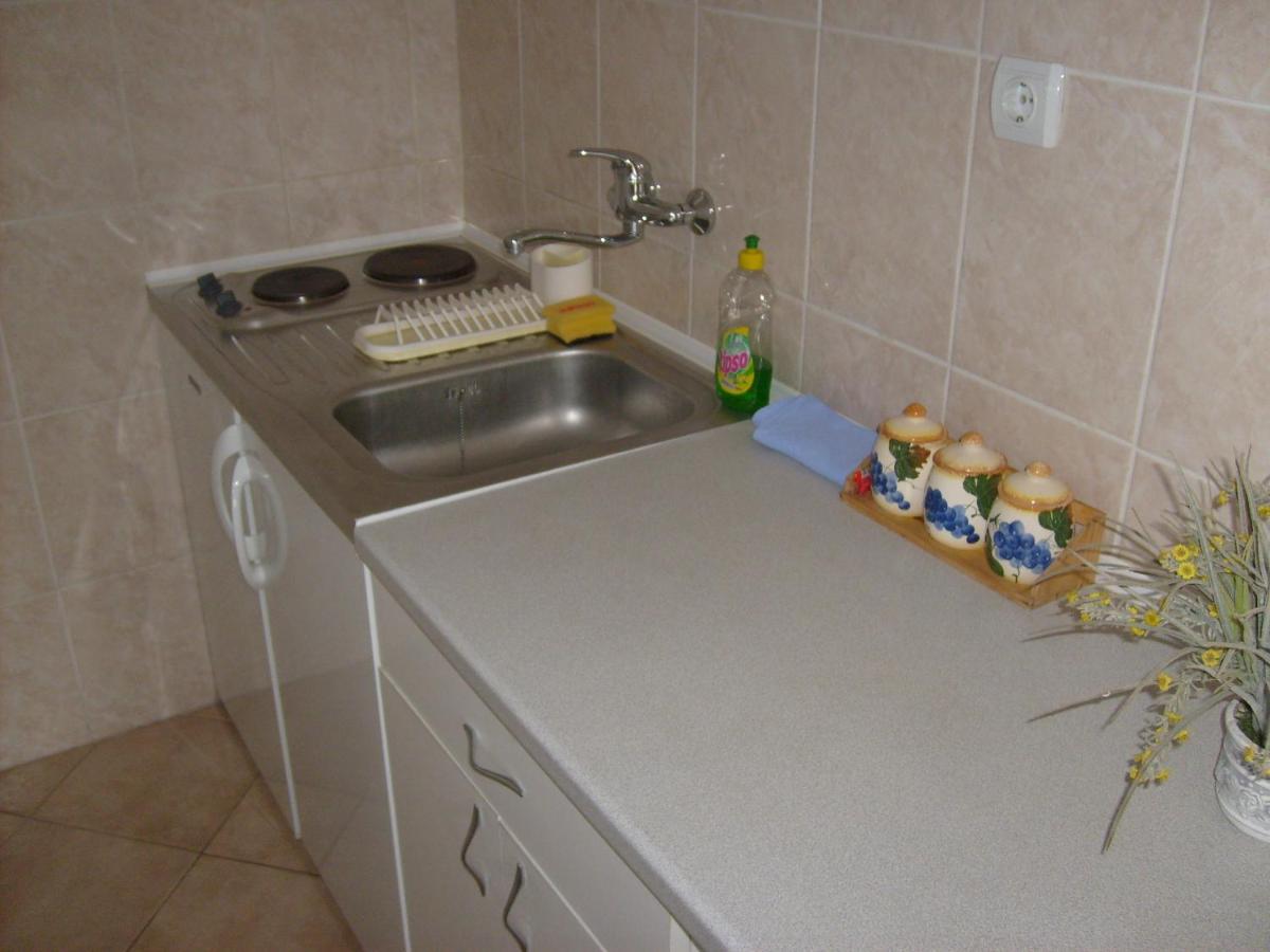 Apartments Bovan - Housity