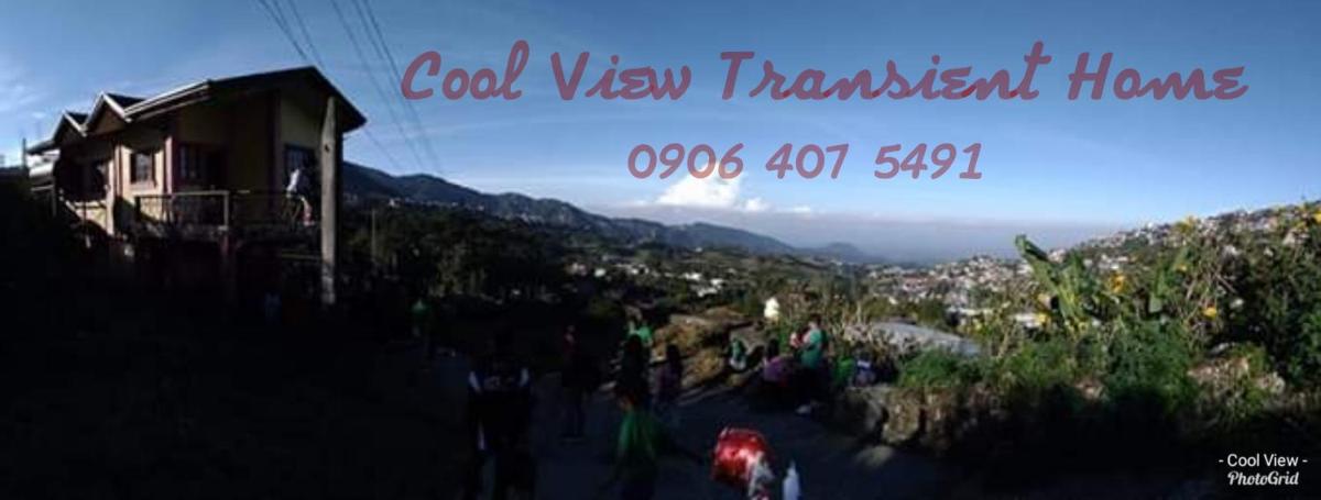 Cool View Baguio City - Housity