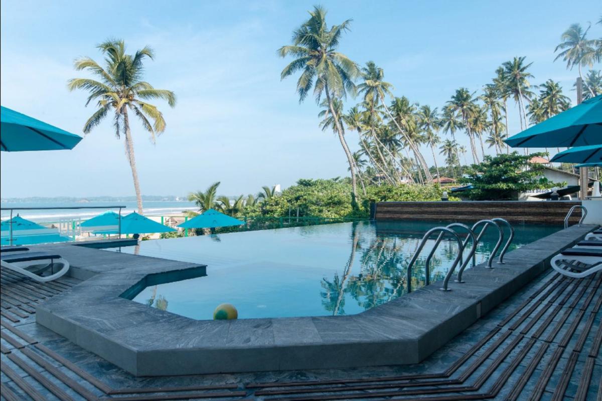 Twenty-Two Weligambay - Housity
