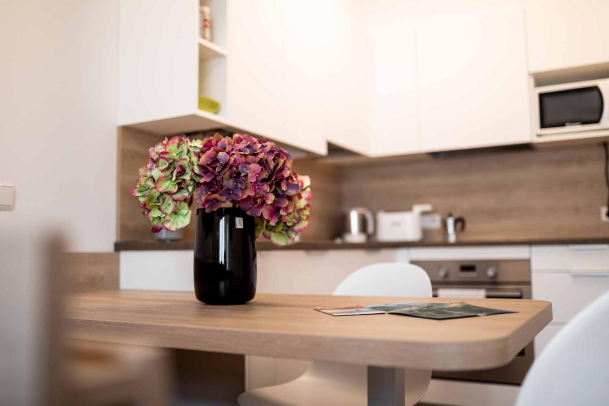 Pixner Apartments - Housity
