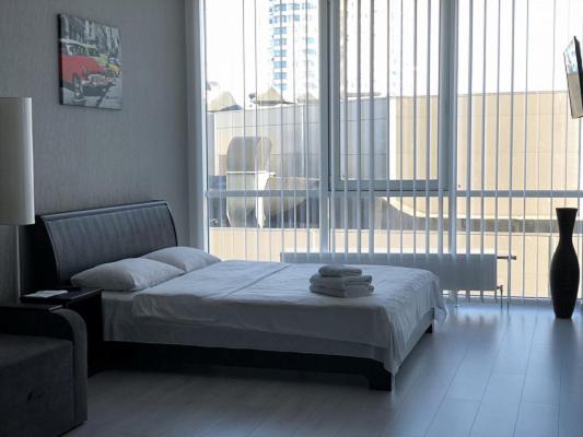 Apartmant in Smart Plaza - Housity