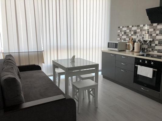 Apartmant in Smart Plaza - Housity