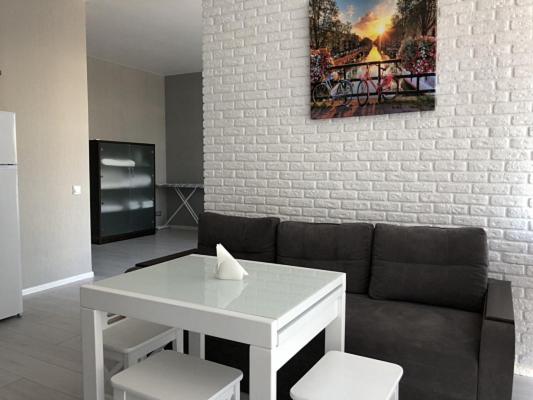 Apartmant in Smart Plaza - Housity