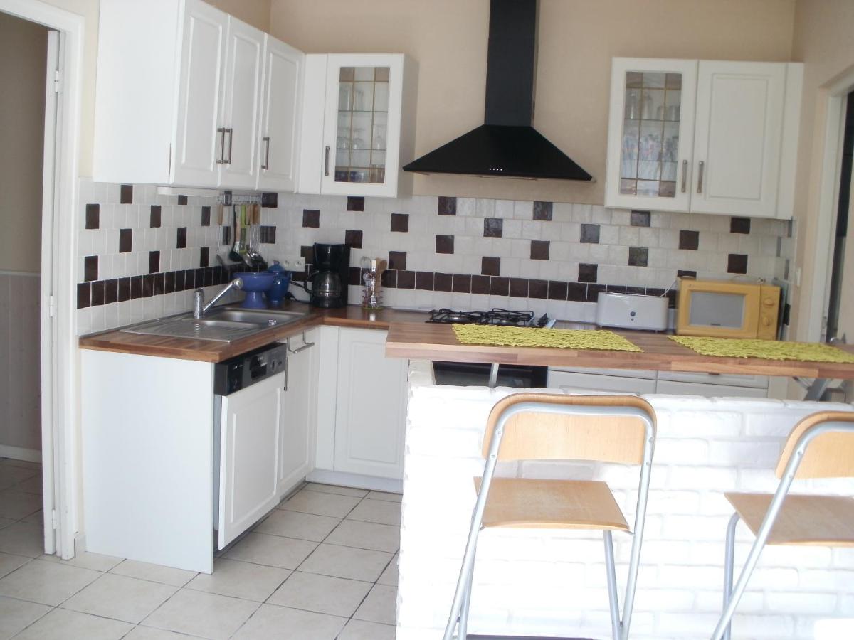 Vacances a St Germain d Esteuil 33340 - Housity