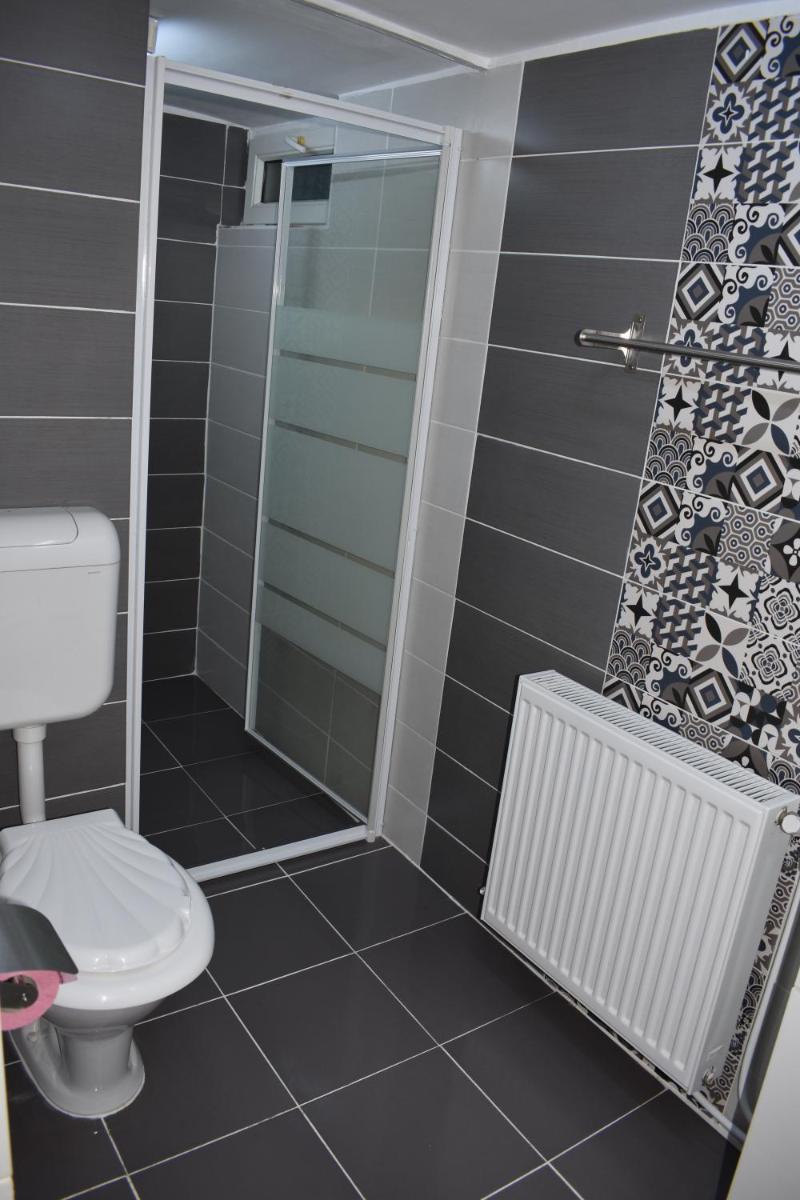 Apartament Zimbru - Housity