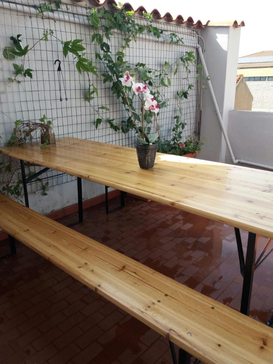 Appartamento Casa Ilaria - Housity