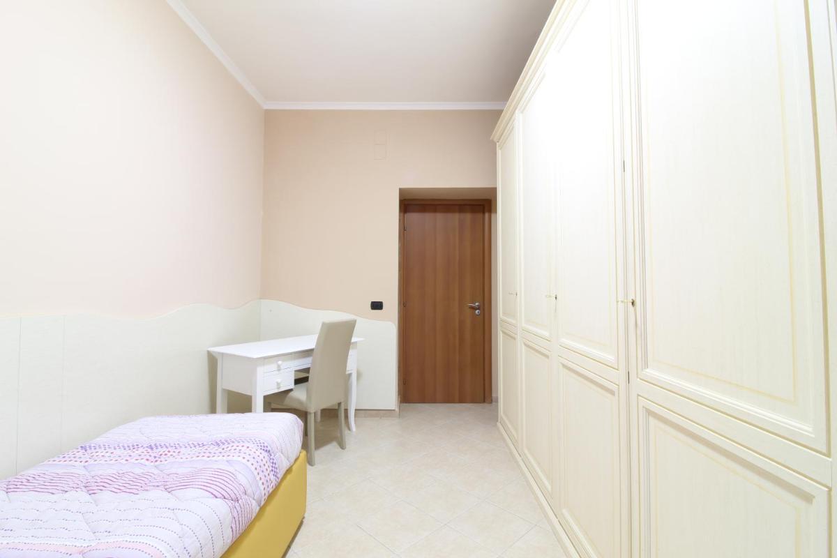 La Reggia - Housity