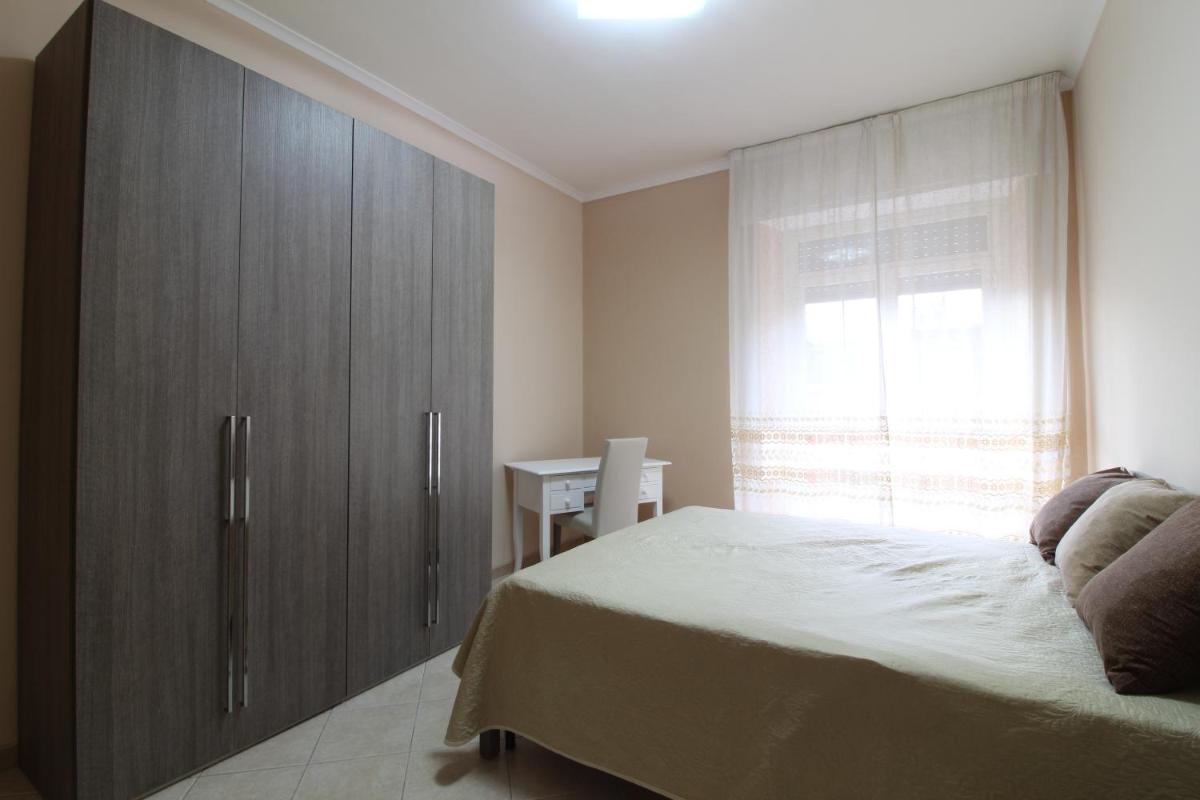 La Reggia - Housity