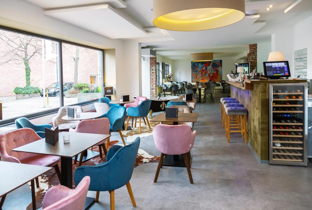 Gottwalds Inn - Housity