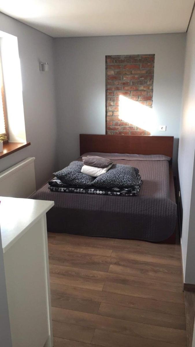 Owl Apartments - Housity