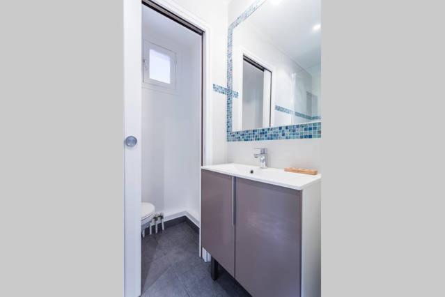 Suitetrails - 21 Rue Sainte-Sophie