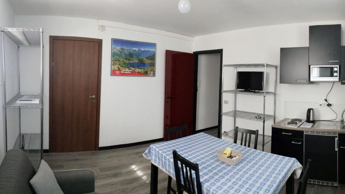 Studio CENTRAL 2 - Housity