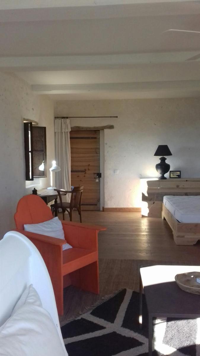 La Grange Neuve - Housity