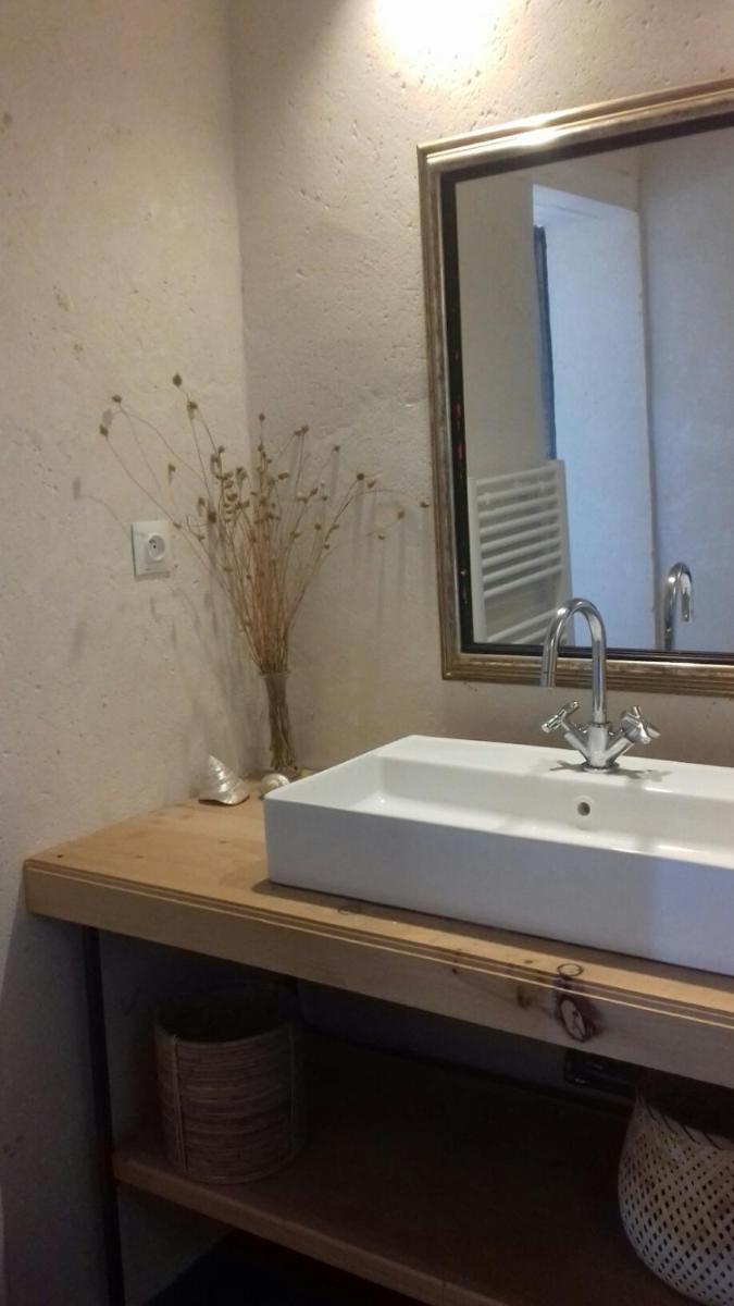 La Grange Neuve - Housity