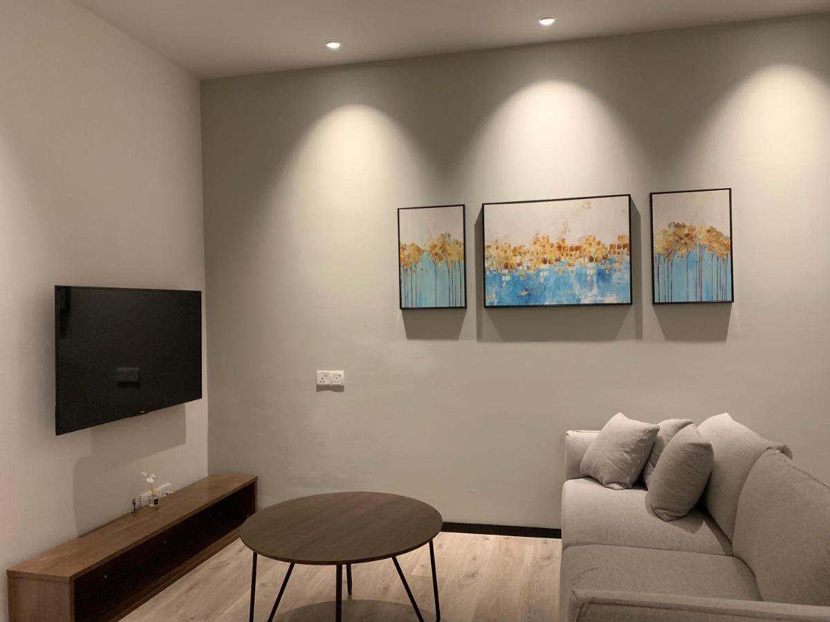 Suitetrails - Cloud9 Holiday Cottages