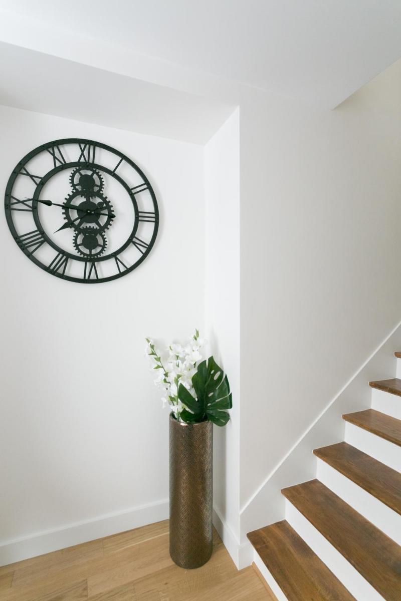 Lafayette Private Apartment - Housity