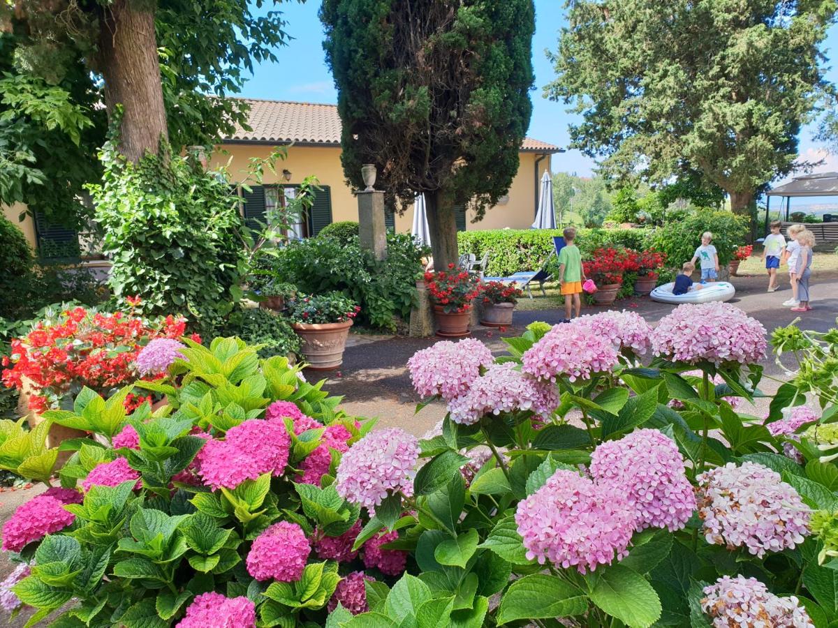 Residence Villa Elena - Housity