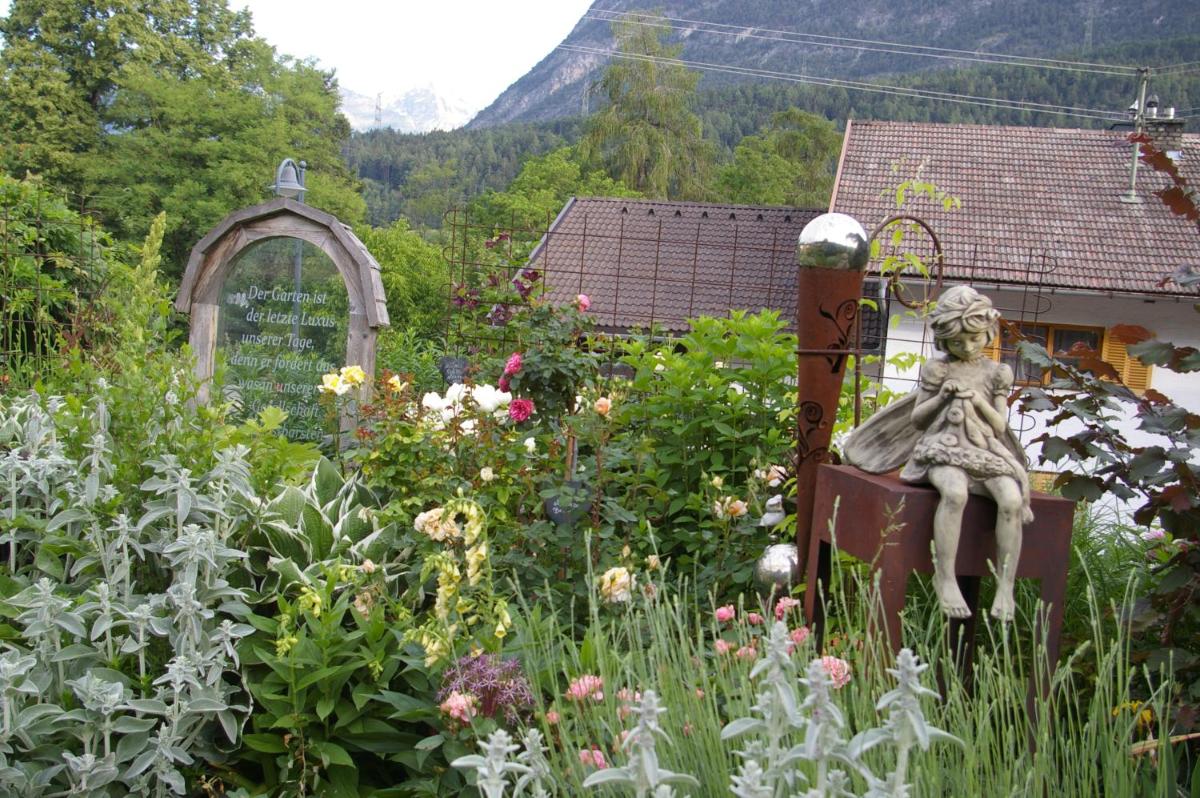 Thalerhof - Housity