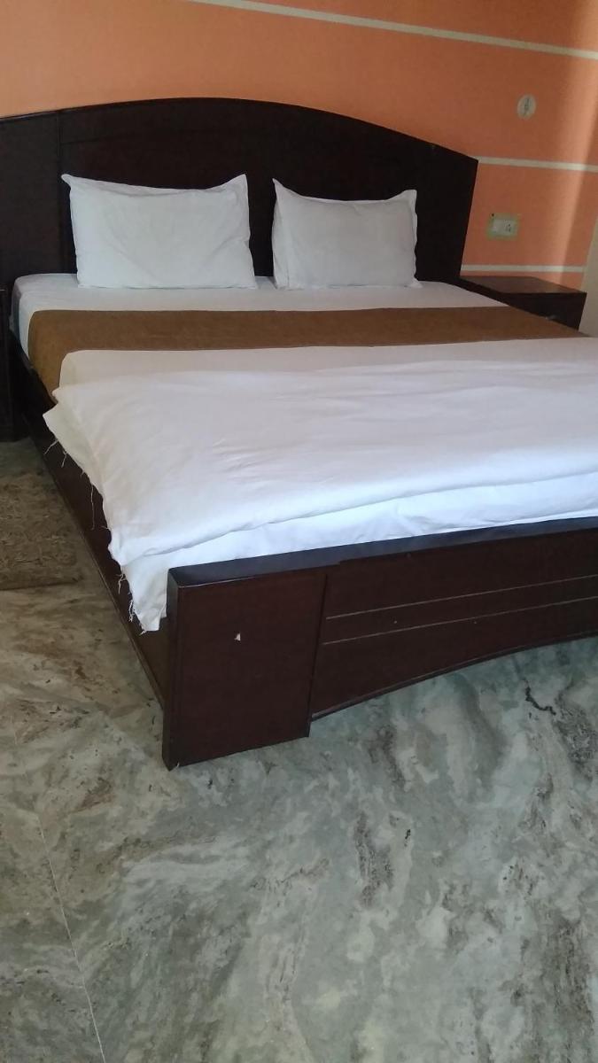 Eshaan Homestay Khajuraho - Housity