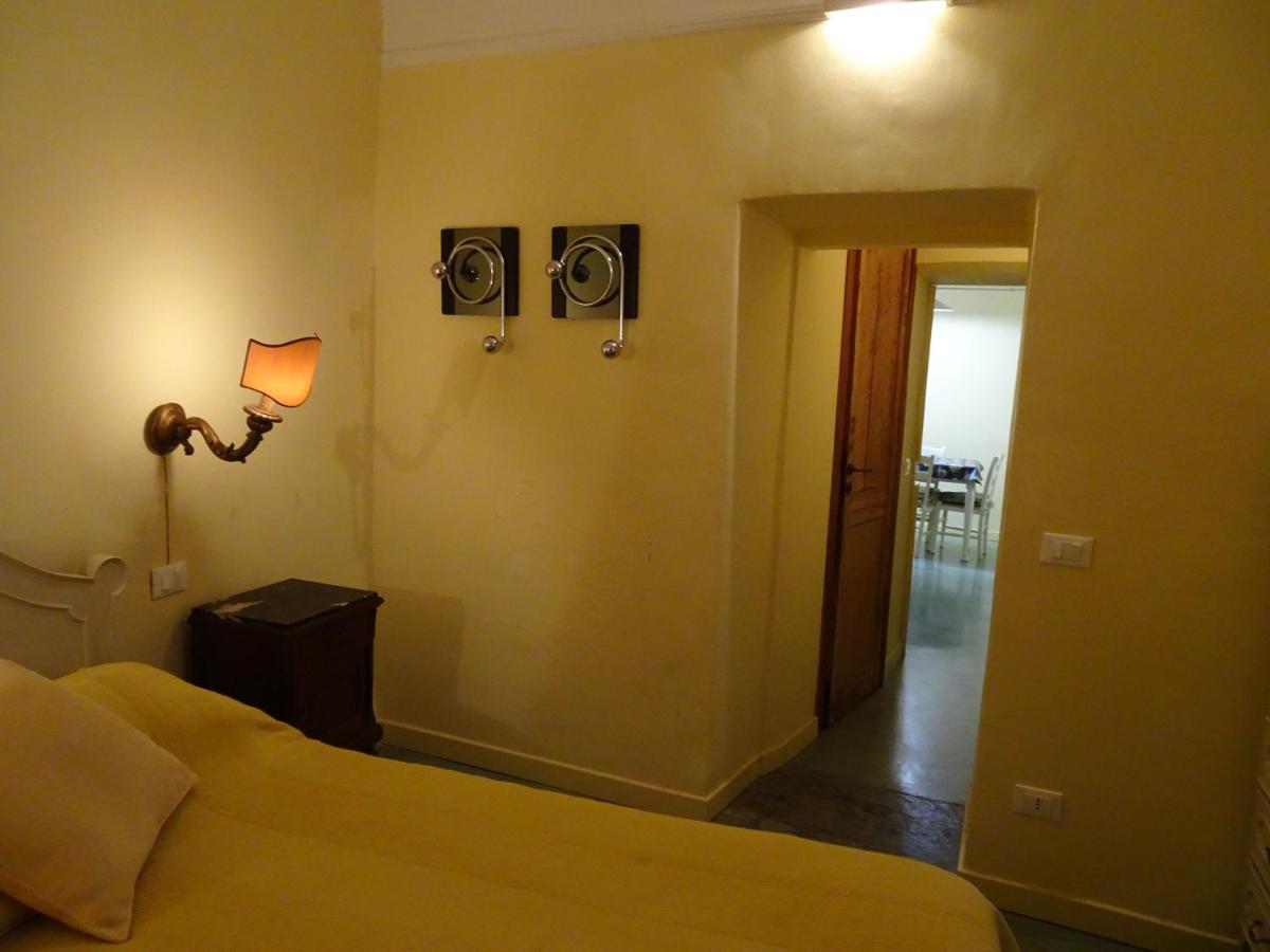 Casa Costa Romantica - Housity