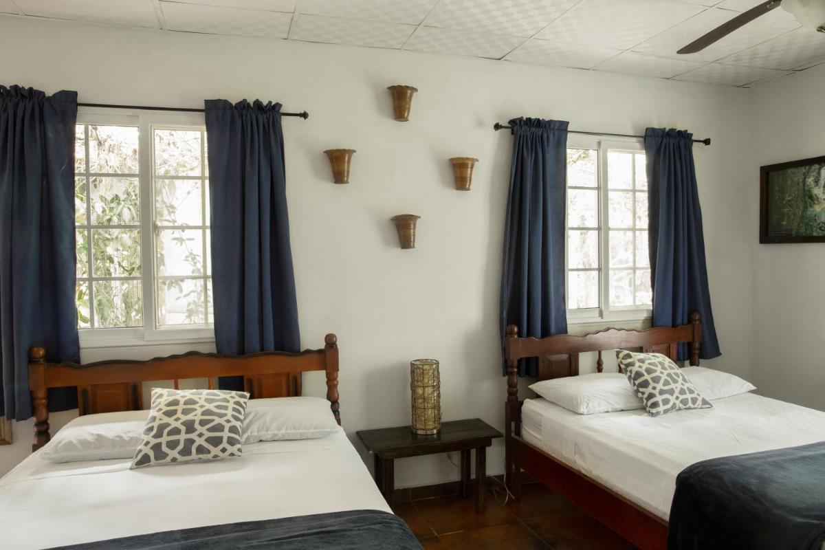 Coffee Mountain Inn - Housity