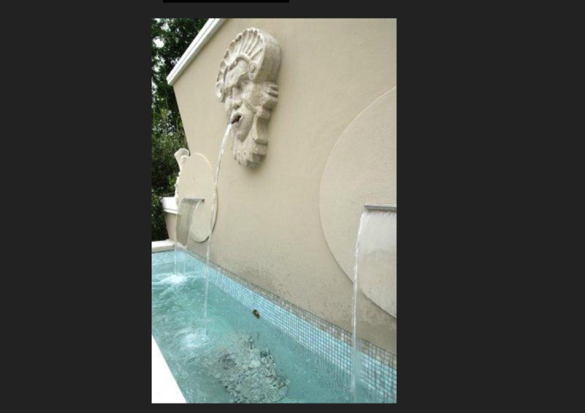 Hotel dei Gonzaga - Housity